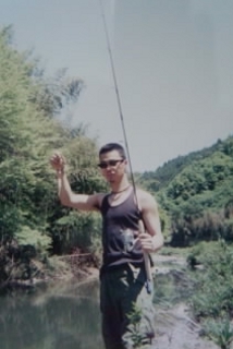 FJ3100950001改.jpg