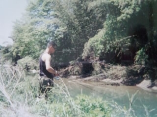 FJ3100970001改.jpg